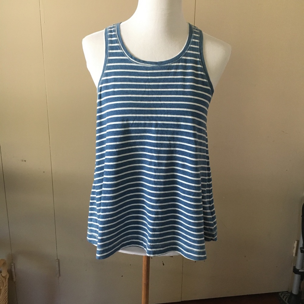 Splendid Tank Top - Size S